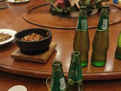-湘约东方·湘约和港·湖南家常菜·宴请(民星路店)