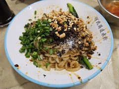 -何氏筠连水粉(明伦堂店)