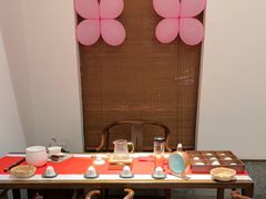 -江宴·半山别院(江北新区大厂店)