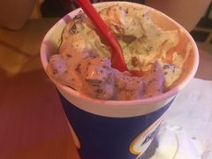 -DQ·蛋糕·冰淇淋(苏州中心店)