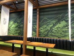 -無邪日式甜品(世博源店)