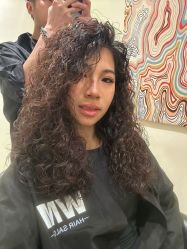 -WM Hair Salon