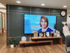 -Dr.Z dental仁康种植矫正中心