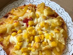 -滴水坊(星云文教馆店)