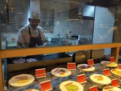 -东方之珠洗浴休闲广场(大港店)