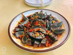 -小田油焖小龙虾(双井店)