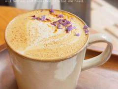 -DECAMERON十日谈(卓悦汇店)