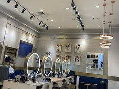 -海马体照相馆(大连柏威年购物中心店)
