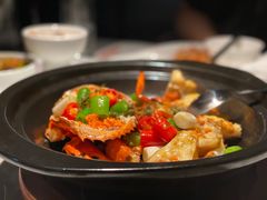 -木守西溪溪隐餐厅