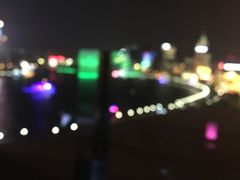 -罗斯福色戒酒吧(外滩店)