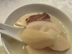 -海味观(老西门店)