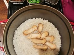 -西湖国宾馆·紫薇厅