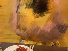 -枪火串烧·东北特色烧烤(罗湖总店)