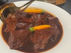 -广舟(千禧店)