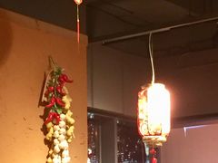 -關東雪东北菜(中庚漫游城店)