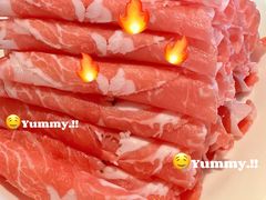 -南门涮肉(天坛店)