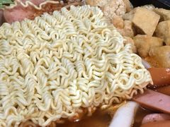 -Thank u mom非油炸健康鸡(万国广场店)