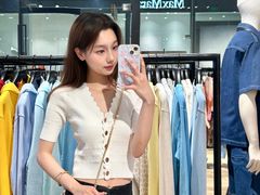 -砂之船奥莱(南京江宁店)