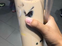-CoCo都可(方庄店)