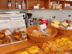 -0+1·手作面包(新北店)