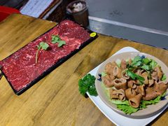 -七里川健康火锅(总店)