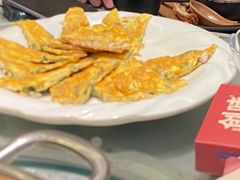 -创味·民间海南菜·非遗藤桥排骨(藤桥·免税城店)