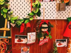 -怪兽炸鸡.轻沙拉(锦州店)