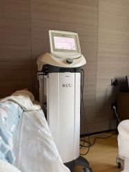 -茉莉智慧母婴护理中心(亮马河店)