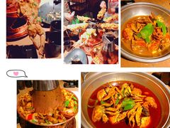 -沪小胖小龙虾(淮海中路旗舰店)