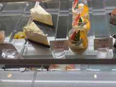 -welle味蕾(沃尔玛店)