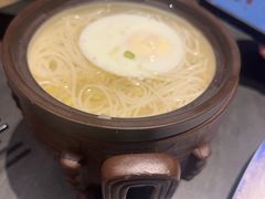 -紫泥369粗粮季(四牌楼店)