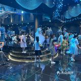 艳阳天非遗楚菜 武汉客厅店