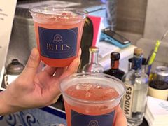 -澳门十六浦索菲特大酒店