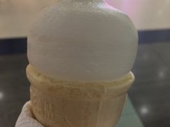 -DQ·蛋糕·冰淇淋(徐东销品茂店)