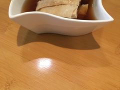 -鼎泰丰(当代商城店)