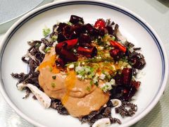 -四季民福烤鸭店(前门店)