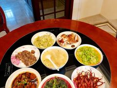 -佳禾月嫂育儿嫂(拱墅店)