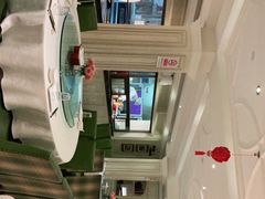-大鸭梨烤鸭(左家庄店)