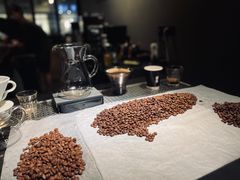 -解药·antidote Cafe&Bar