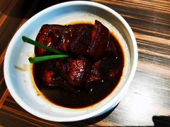 -江太极江浙菜(马桥万达广场店)