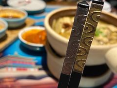 -醉长安(南门总店)