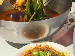 -付小姐在成都(五道口店)
