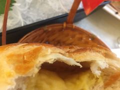 榴莲诱惑-万龙洲海鲜(大兴绿地缤纷城店)