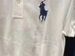 -Polo Ralph Lauren(青浦百联奥特莱斯广场店)