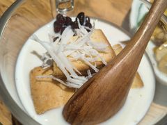 -一坐一忘云南菜(嘉里中心店)