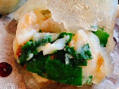-天龙轩(香港丽思卡尔顿酒店)