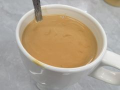 -颓记茶餐厅(美景总店)