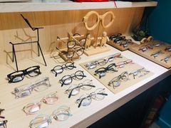 -Trend1881视光·蔡司视觉(领展广场店)