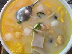 -苏帮袁Sue Cuisine(南开大悦城店)