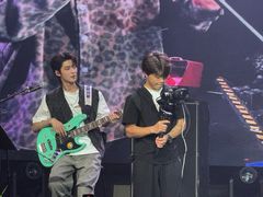 -瓦肆 VAS ear(普陀沪西店)